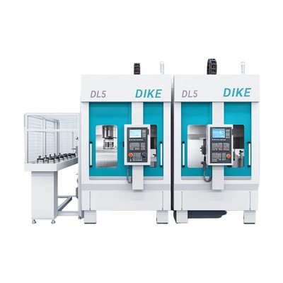 Metodi ta' Manutenzjoni tal-Magni Torn Vertikali